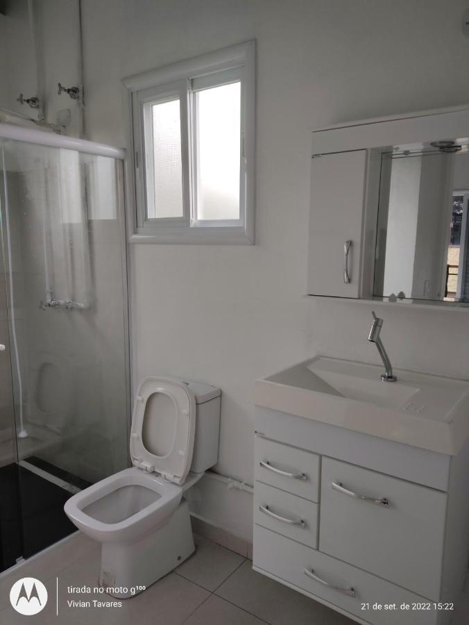 Francis Hotel Mar Caraguatatuba Zewnętrze zdjęcie